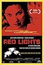 Red Lights (2004)