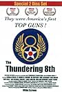 The Thundering 8th (2000)