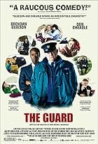 The Guard