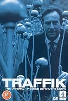 Traffik