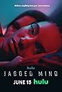 Jagged Mind (2023)