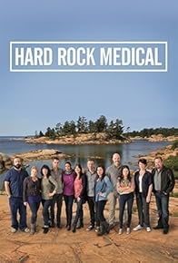 Primary photo for Hard Rock Medical