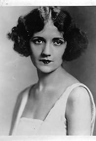 Primary photo for Constance Talmadge