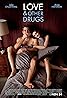 Love & Other Drugs (2010) Poster