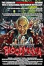 Herschell Gordon Lewis' BloodMania (2017)