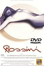 Rossini (1997)