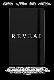 Reveal (2014)