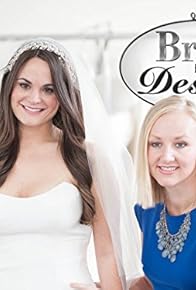 Primary photo for Bride by Design