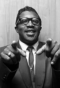 Primary photo for Bo Diddley