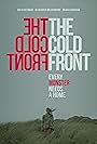 The Cold Front (2016)