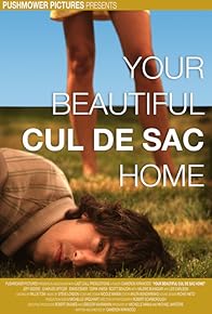 Primary photo for Your Beautiful Cul de Sac Home