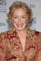 Holland Taylor