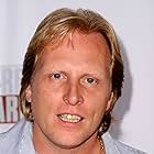 Sig Hansen