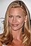 Natasha Henstridge's primary photo