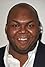 Windell Middlebrooks's primary photo