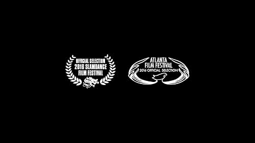 Trailer for "Carnal Orient"
Official Selection: Slamdance Film Festival, Atlanta Film Festival
Directed by Mila Zuo
Produced by Camille Mana
Composed by Angela Seo of Xiu Xiu