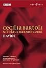 Cecilia Bartoli Sings Haydn (2001)