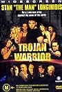 Trojan Warrior (2002)