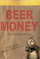 Beer Money