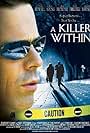 A Killer Within (2004)