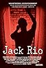 Jack Rio (2008) Poster