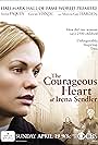 The Courageous Heart of Irena Sendler (2009)