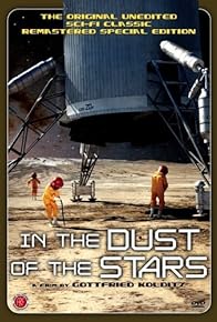 Primary photo for In the Dust of the Stars