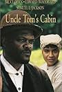 Uncle Tom's Cabin (1987)