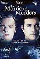 The Morrison Murders: Based on a True Story