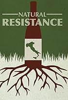 Natural Resistance