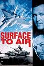 Surface to Air (1998)