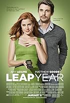 Leap Year