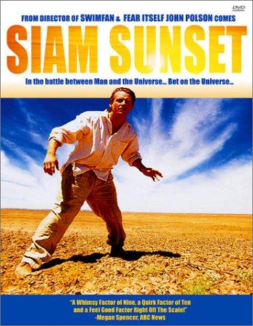 Siam Sunset (1999)