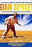 Siam Sunset (1999) Poster