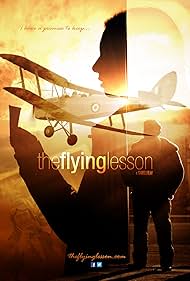 The Flying Lesson (2013)