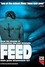 Feed (2005)