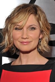 Primary photo for Jennifer Nettles