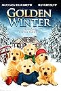 Golden Winter (2012)