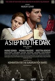 A Step Into the Dark (2014)