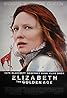 Elizabeth: The Golden Age (2007) Poster