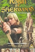 Robin Hood (1984)