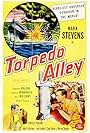 Torpedo Alley (1952)