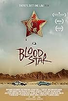 Blood Star