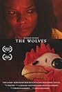 The Wolves (2019)