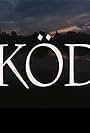 Köd (1994)