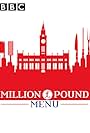 Million Pound Menu (2018)