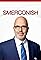 Smerconish's primary photo