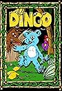 Dingo (1983)