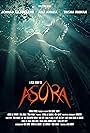 Asura (2018)