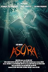 Asura (2018)